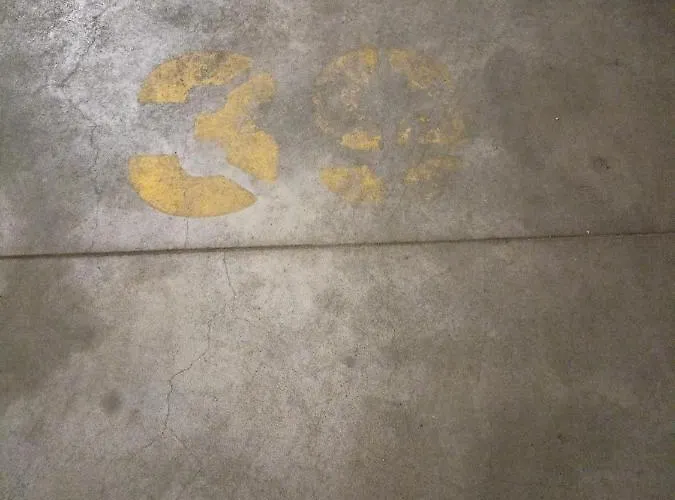 Kierunek Gracja Monte Cassino 36 * Sopot