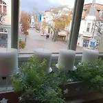 Apartamento Kierunek Gracja Monte Cassino 36 *