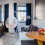 Apartamento Kierunek Gracja Monte Cassino 36
