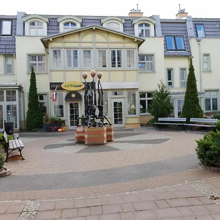 Kierunek Gracja Monte Cassino 36 * ソポト