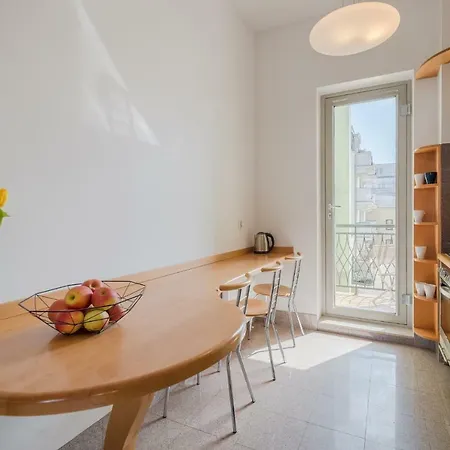 Kierunek Gracja Monte Cassino 36