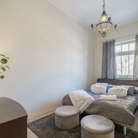 Kierunek Gracja Monte Cassino 36 *