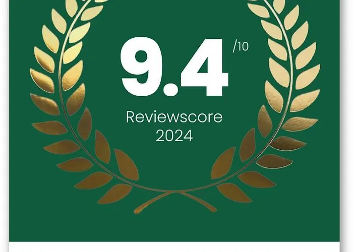 Kierunek Gracja Monte Cassino 36