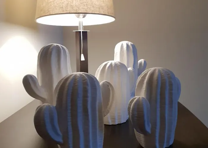 Kierunek Gracja Monte Cassino 36 * Zoppot